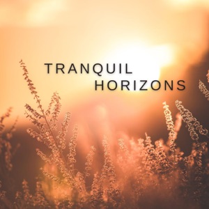 Tranquil Horizons