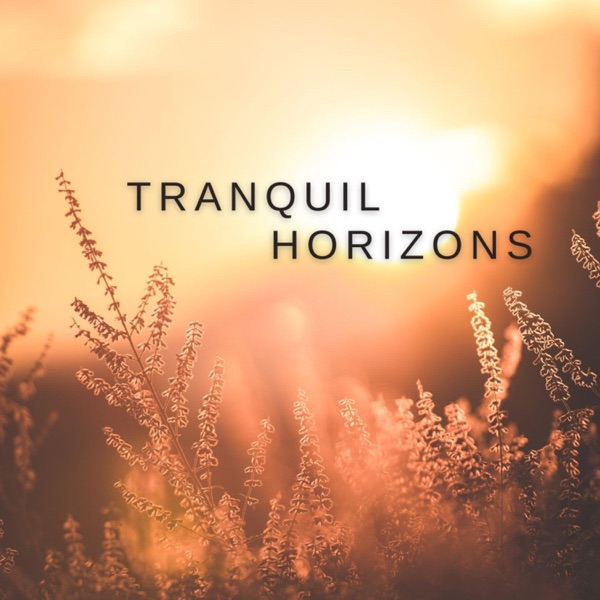 Tranquil Horizons