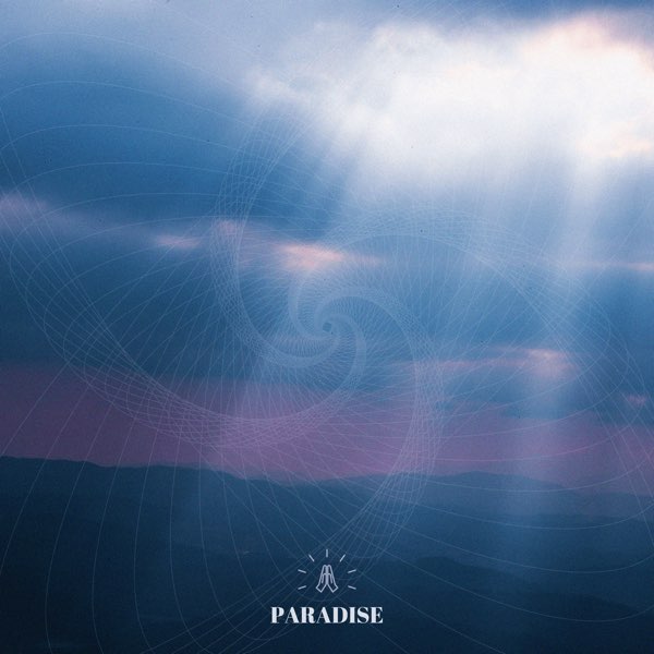 DAC ダイヤモンドアートクラブ Peaceful Paradise Peaceful Paradise – Diamond Art Club