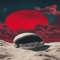 PSYCHO - KAISERKAREEM lyrics