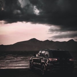 4 door jeep (feat. Tee omertà) Kamjohn