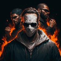 Wicked - Single - Skintillion