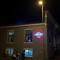 station on bree (missing something) - Nafeesisboujee lyrics