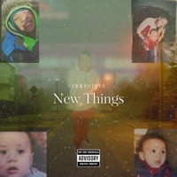 N3wthings - Single - I $ $ A V I B E S