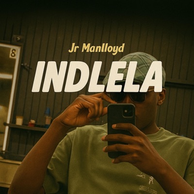 INDLELA - Single