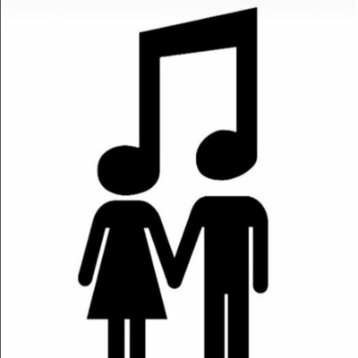 IHAVEAPROBLEM - Single