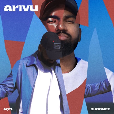 Arivu - Single