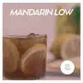 Ice Tea