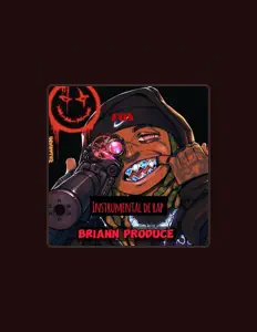 Listen to BRIANN PRODUCIENDO, watch music videos, read bio, see tour dates & more!