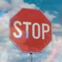 STOP - Single - PUERTO DOMINGO