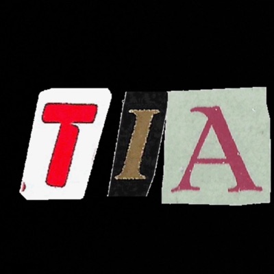 TIA (feat. King Apollo & TEEM!) - Single