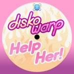 Help Her! - EP