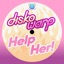 Help Her! - EP