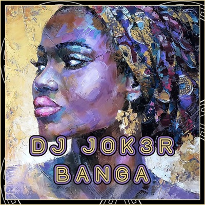 Banga - Single