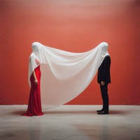 Blind Love Is Beautiful - Single - Colossal Music & TONI PERREL