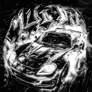 MUITA PIROCADA - Slowed