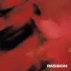 Terrace Martin & Blxst - Once I Say