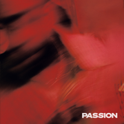PASSION - Terrace Martin