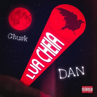 Lua Cheia - Single