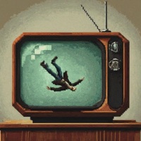 fell again - Single - jobin