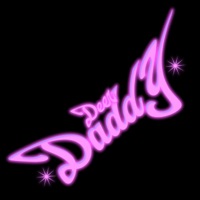 Daddy - Single - DEER