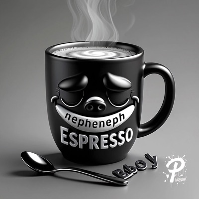 Espresso - Single