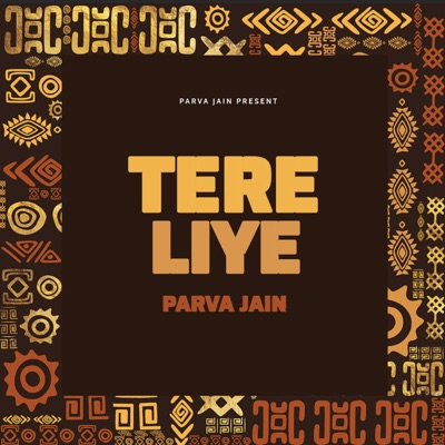 Tere Liye - Single