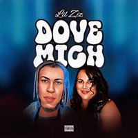 Dove❤️Mich - Single - Lil Ziz