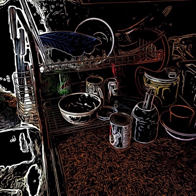 Bad Parenting (feat. Prince Migi & G.stvxks) - Single