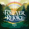 Forever Rejoice
