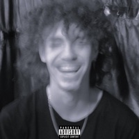 Goodbyes (feat. Bradily) - Single - B.A.T.H