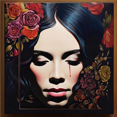 Čučemose... (Deluxe Edition)