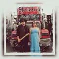 Blacktop Sunrise