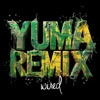 YUMA (Francis Mercier Remix) - Single