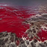 Blood Ocean - Single - svfikkk