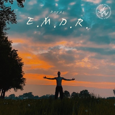 E.M.D.R. - Single