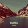 Nwaoma - Single