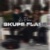 Skupe Flase - Single