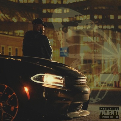 Loving you is... - Single