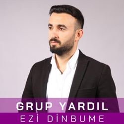 Ezi Dinbume