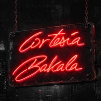 Cortesía - Single - BAKALA