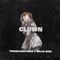 Clown (feat. Twinkdabeatman & Willie Ozee) - Roj & Twinkie lyrics