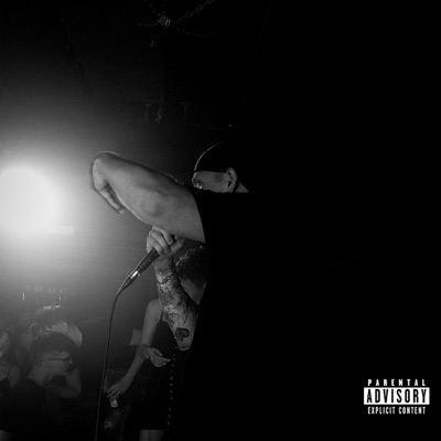 Cox In White Jeans (feat. Betonarmat) - Single