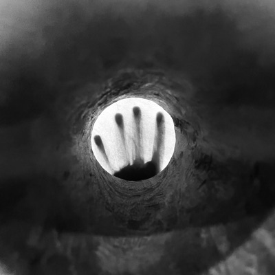 XdeAnginXdeRibut - EP