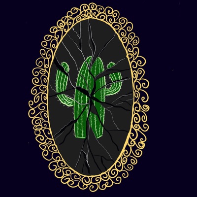 ESPEJISMO (feat. Vek) - Single