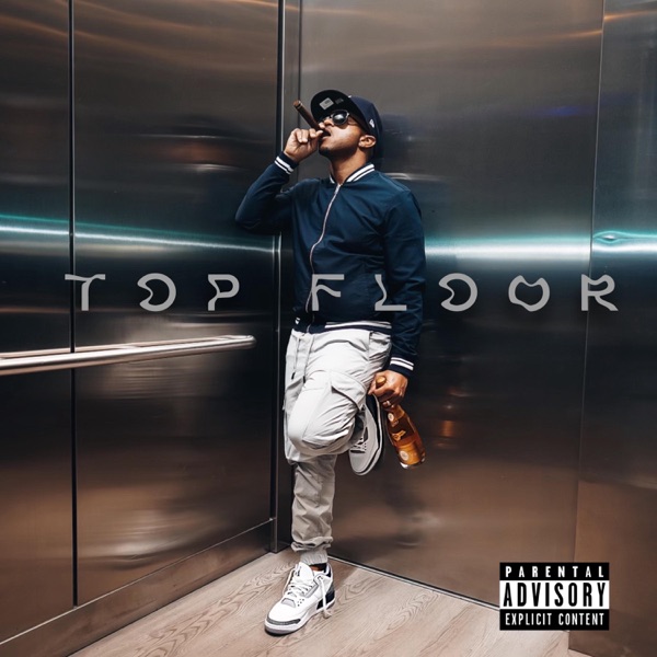 Top Floor