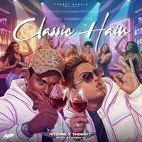 Classic Hain - Single - Pendo46, Hitzone & Thoratt