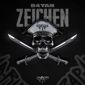 Zeichen (Rap La Rue)