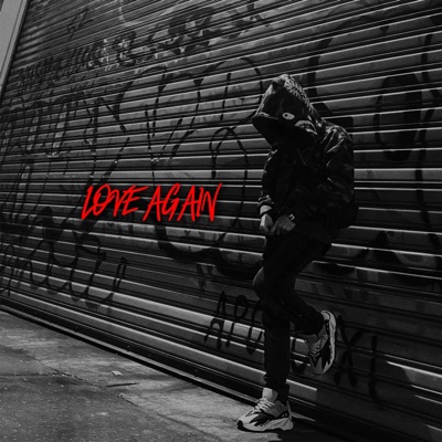 Love Again - Single