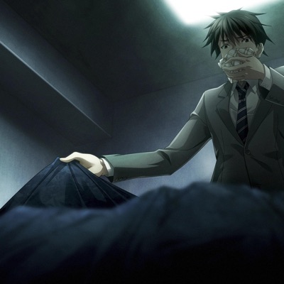 wide open (feat. S0ul) - Single